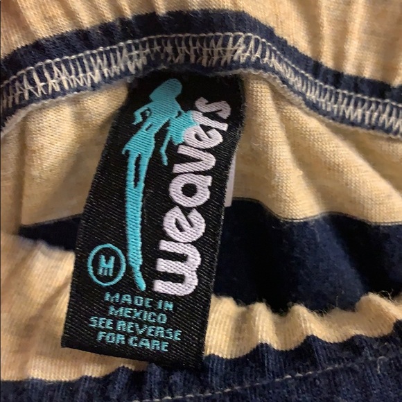 Maxi dress - Picture 4 of 4